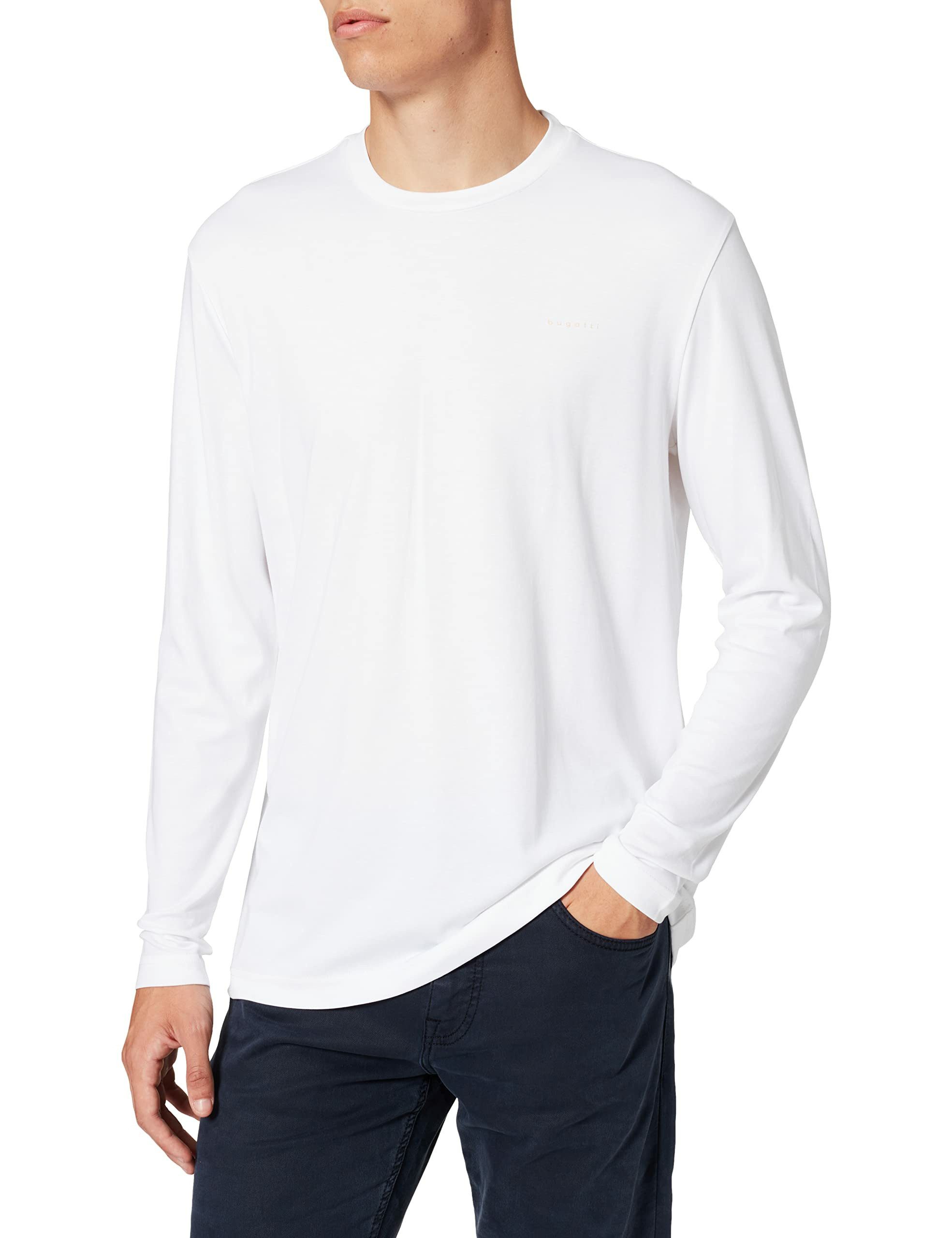 Poloshirt Poloshirt für Herren