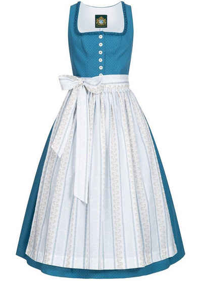 Hammerschmid Dirndl Trachten