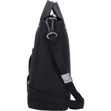 BREE Henkeltasche Tana, Leder