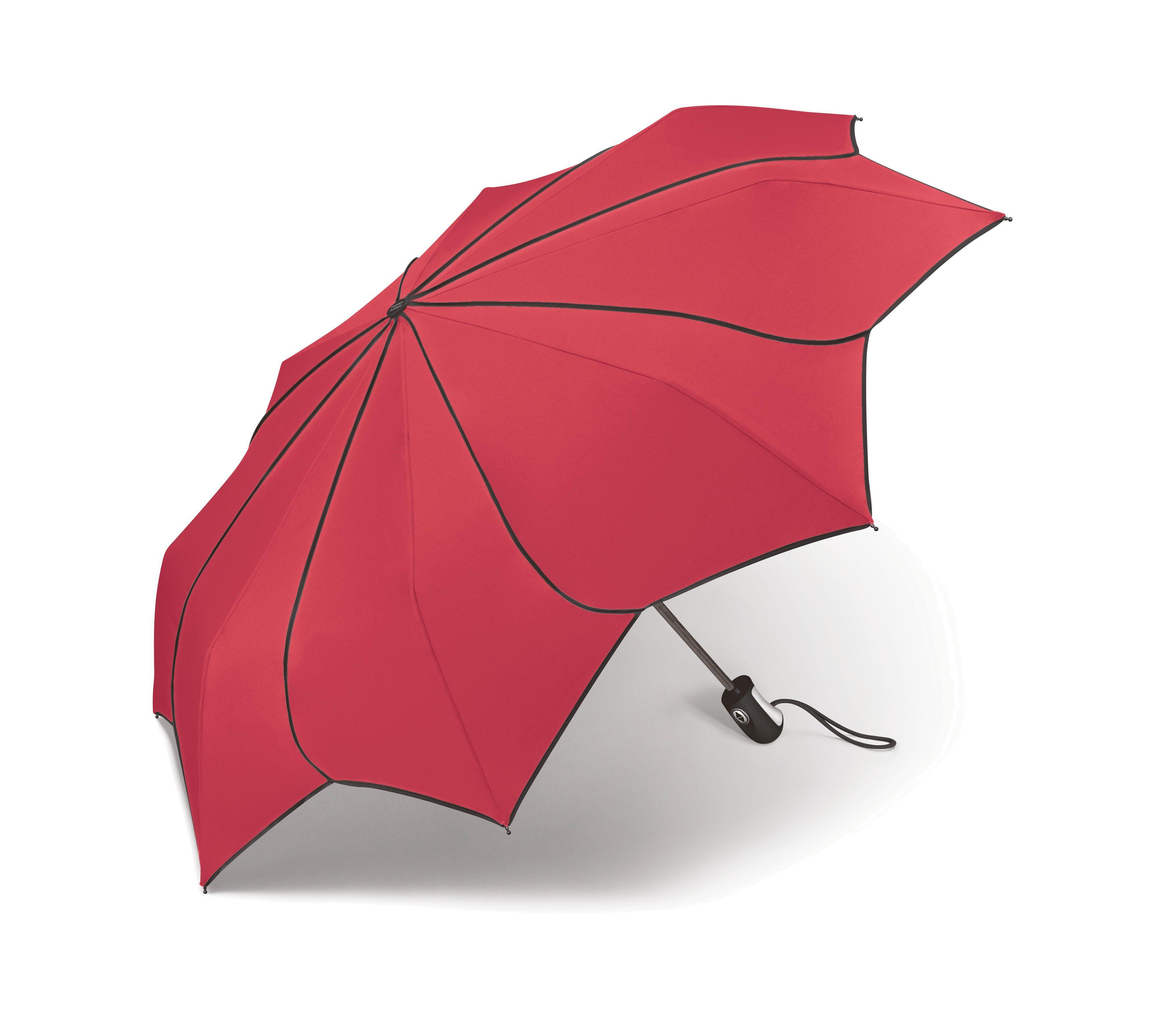 Pierre Cardin Taschenregenschirm
