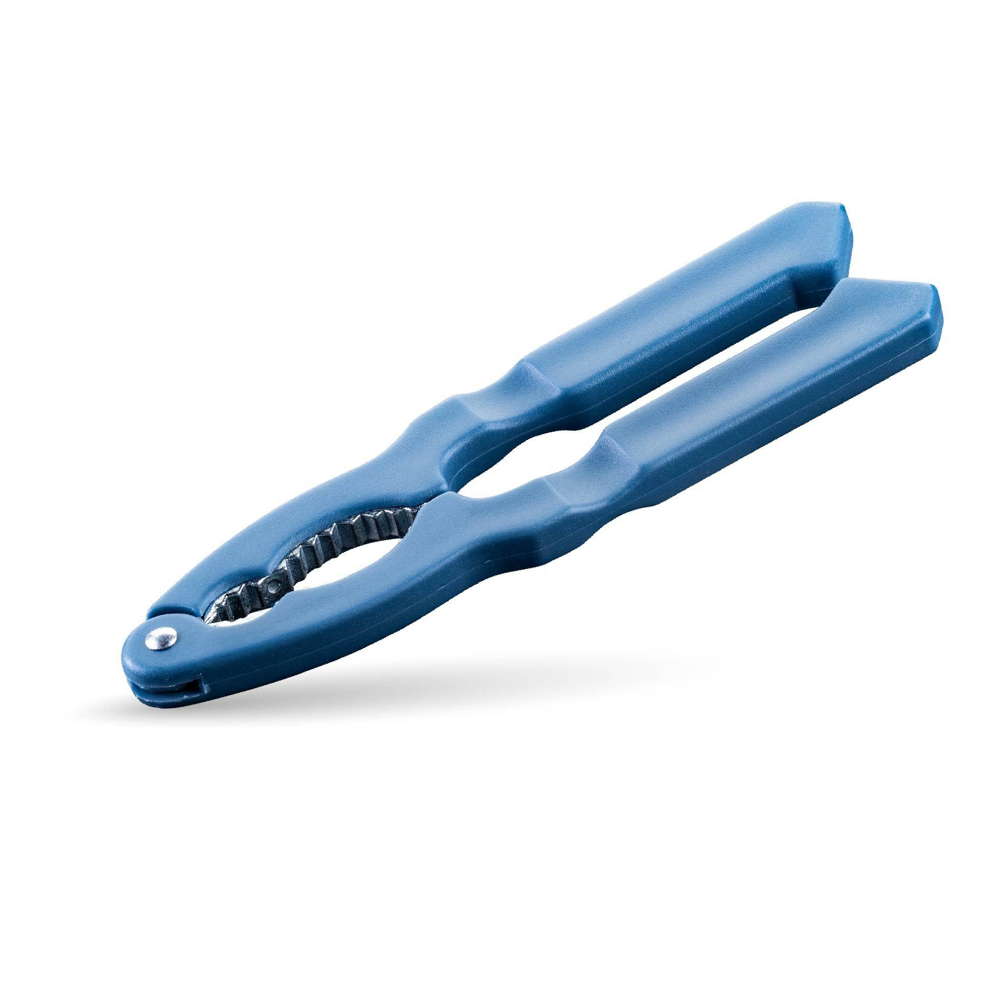 FACKELMANN Nussknacker Nusszange, Nussöffner