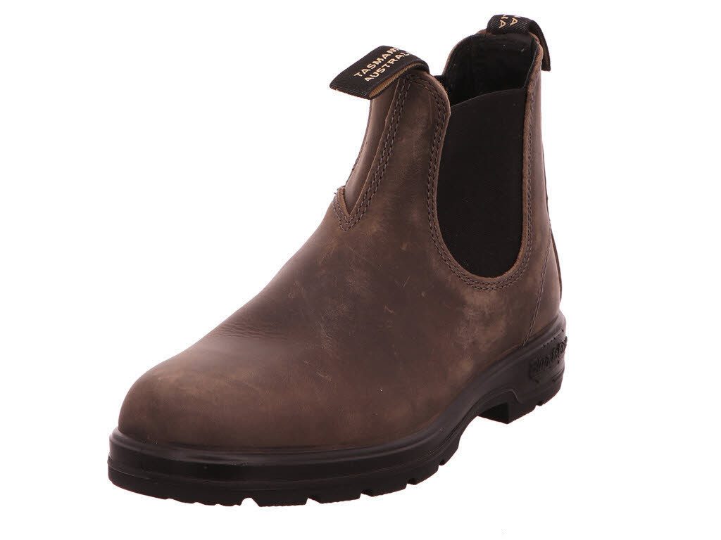 Blundstone Chelsea Chelseaboots