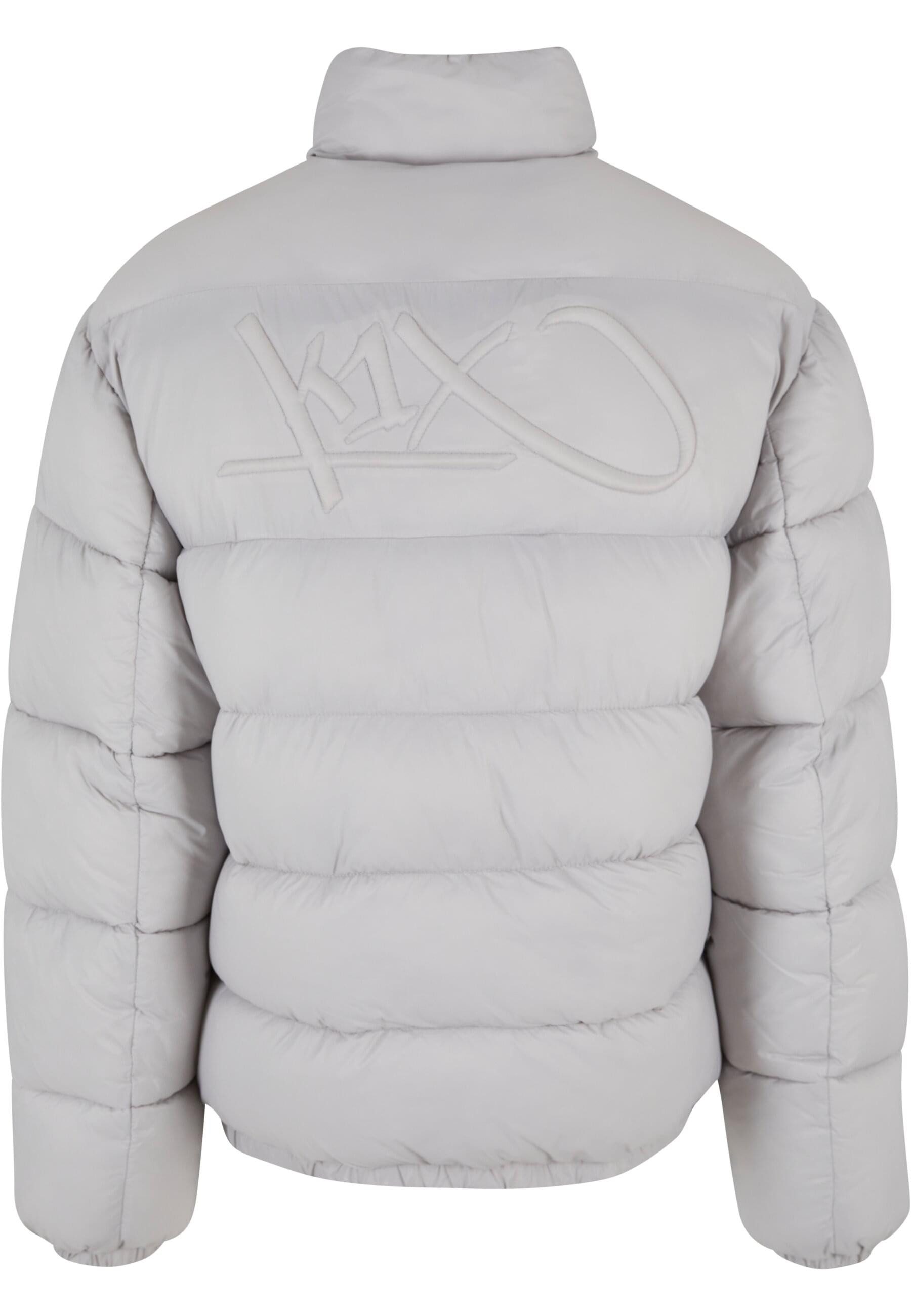 K1X Winterjacke K1X K1X 3D Puffer (1-St) günstig online kaufen