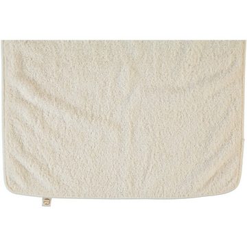 Rhomtuft Handtücher Loft, 100% Baumwolle