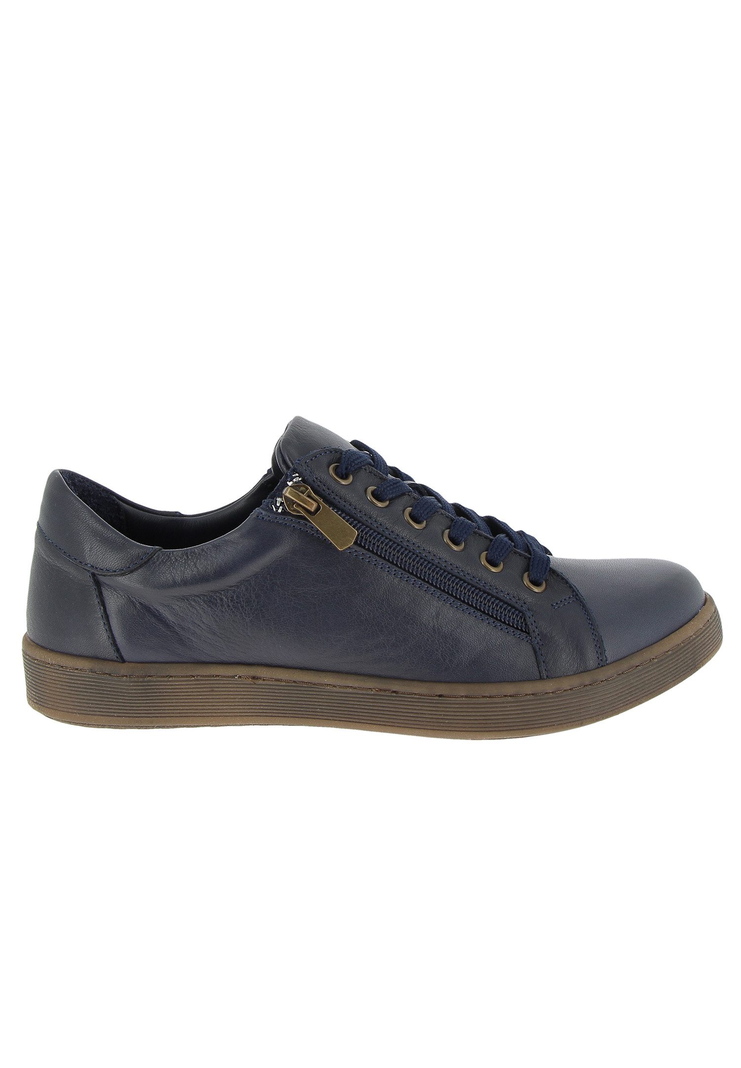 Andrea Conti 00621670017 Sneaker