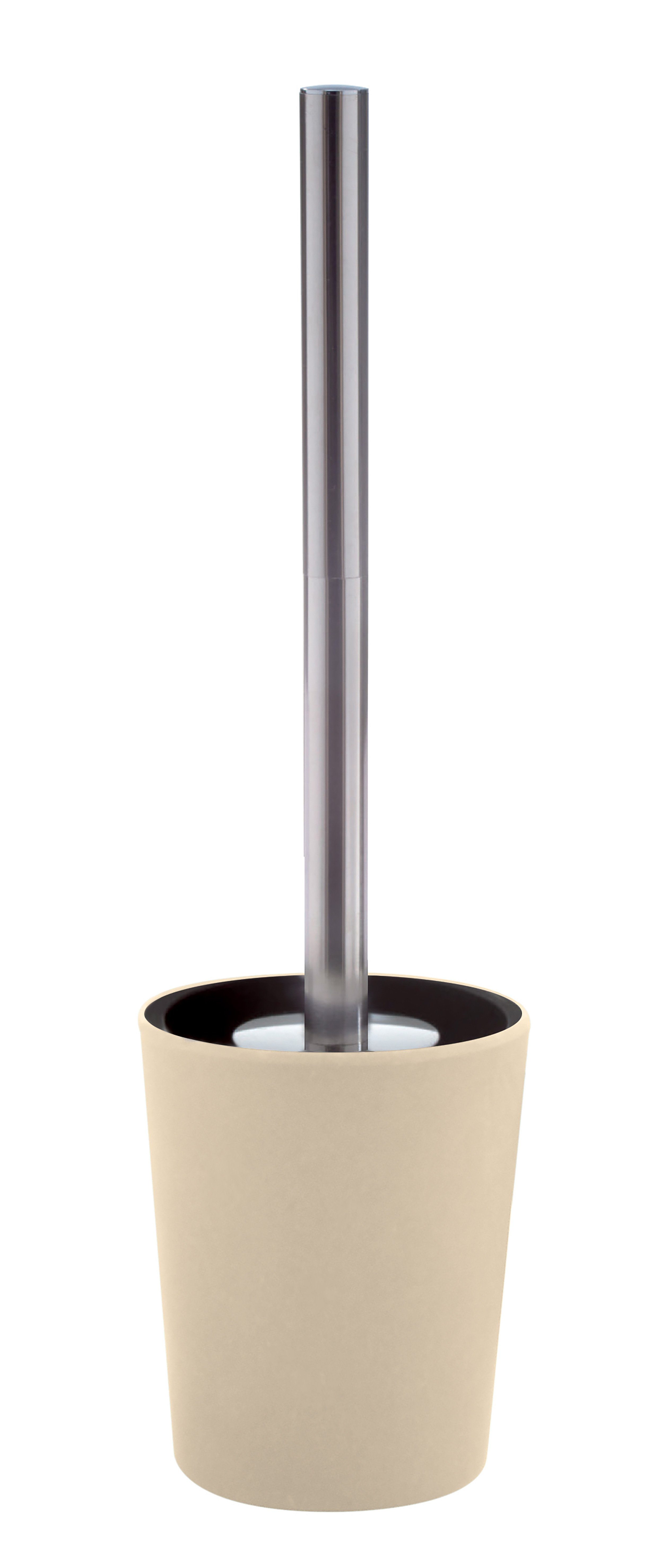 spirella Badaccessoires-Sets Bad-Zubehör-Set TAKEO, 100% Bambus, aus natürl günstig online kaufen