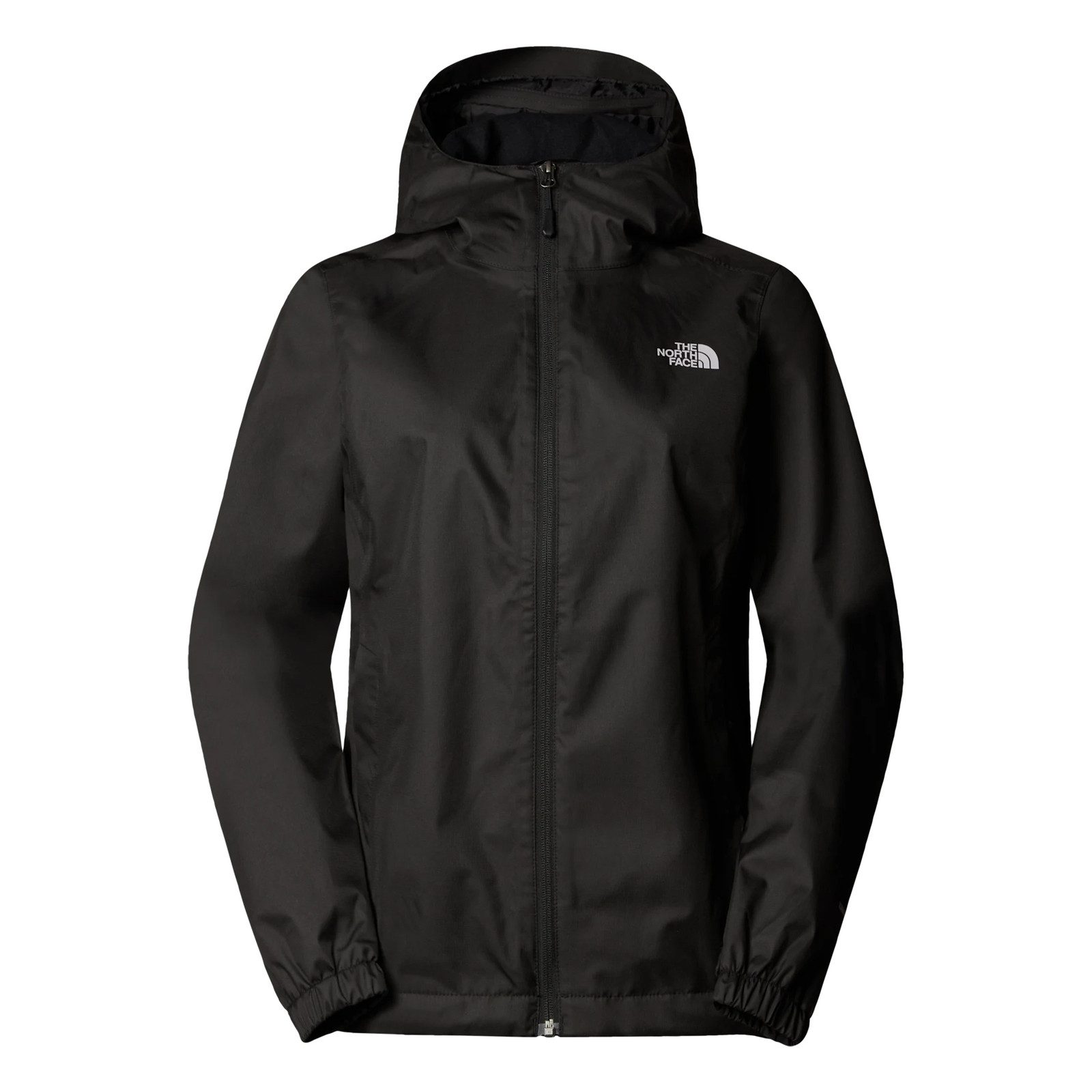 The North Face Outdoorjacke Quest DryVent™ Jacket mit dauerhaft wasserabwei günstig online kaufen