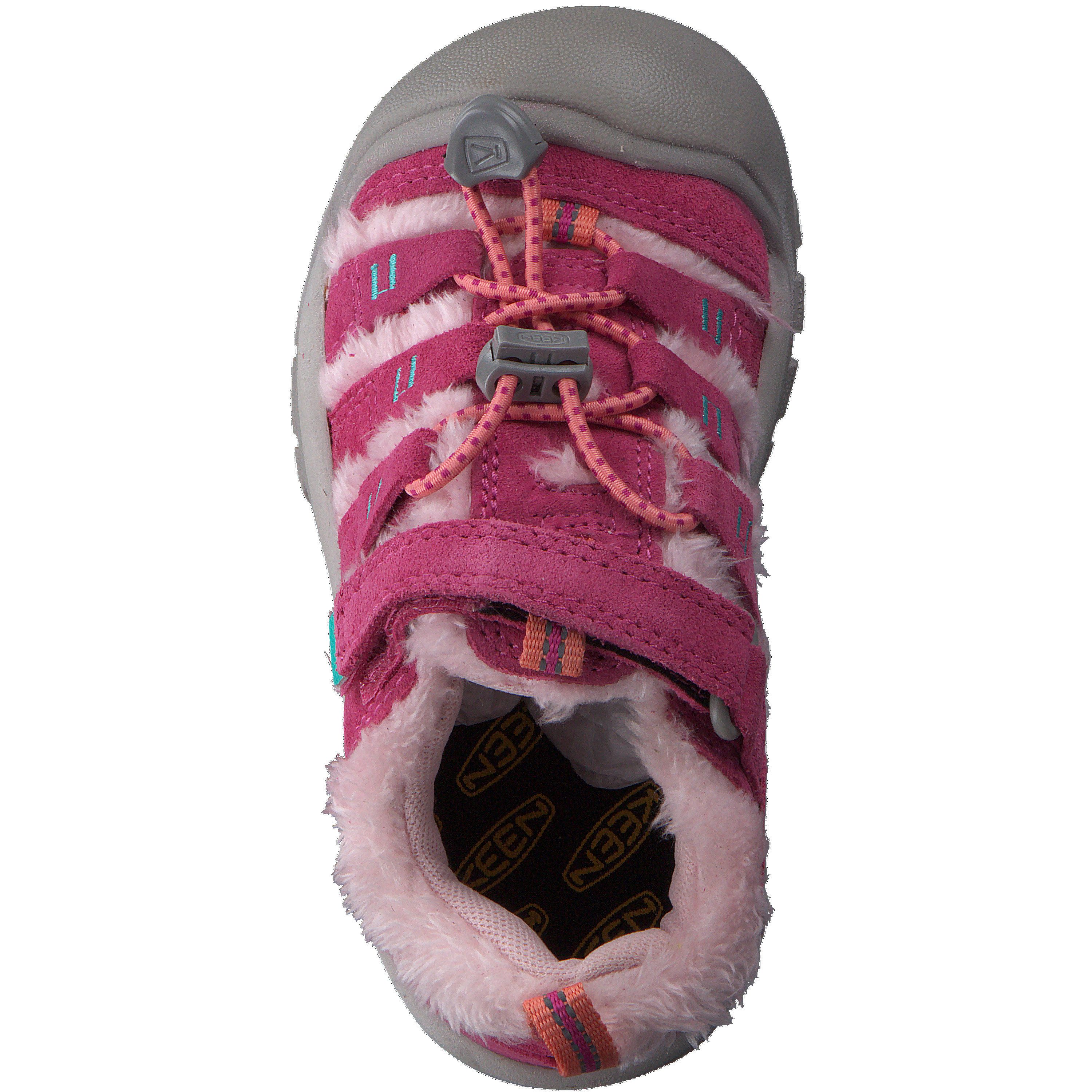 Keen Keen Kinder Sandalen Newport Shoe Sandale