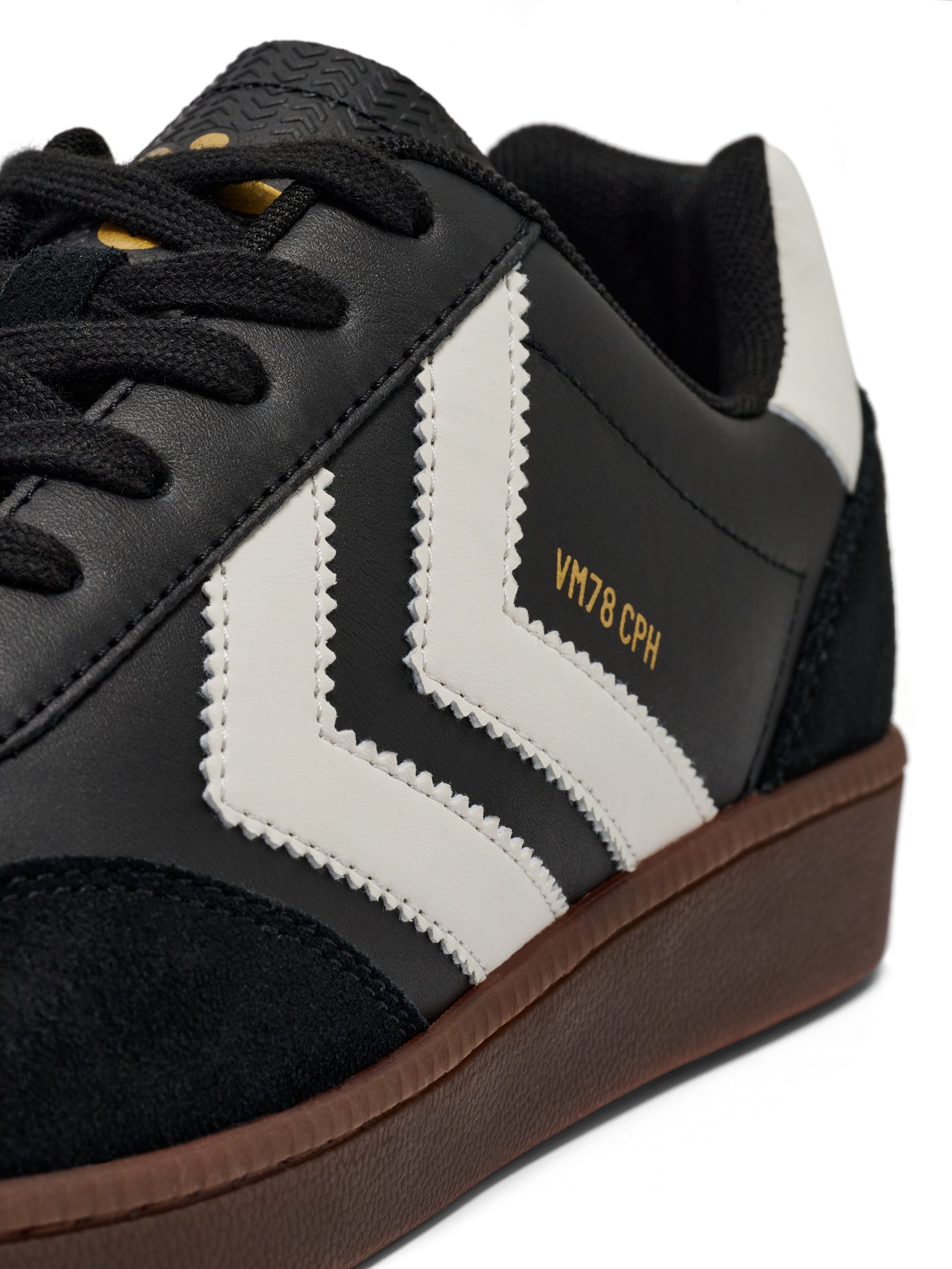 hummel VM78 CPH LS Sneaker