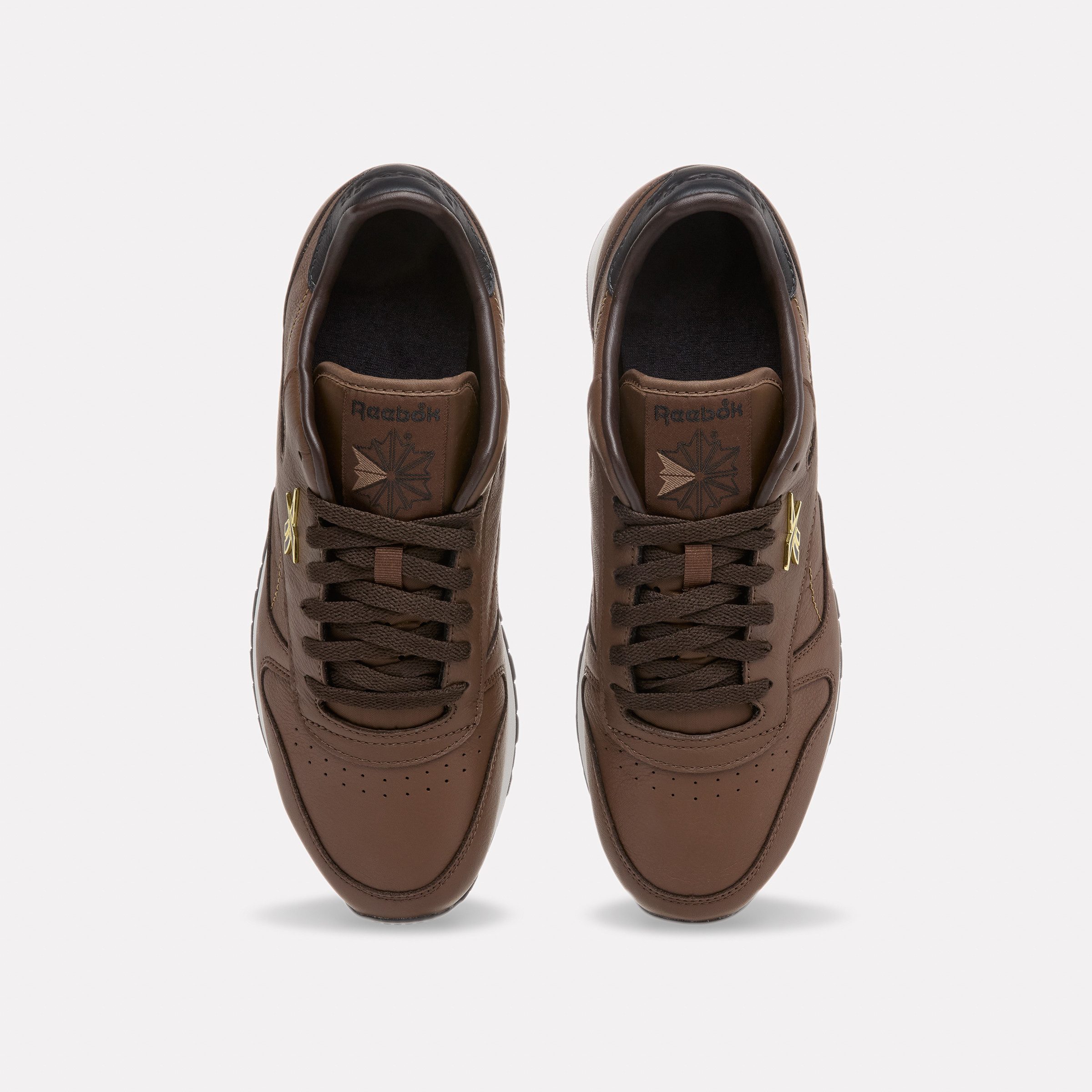 Reebok Classic CLASSIC LEATHER Sneaker