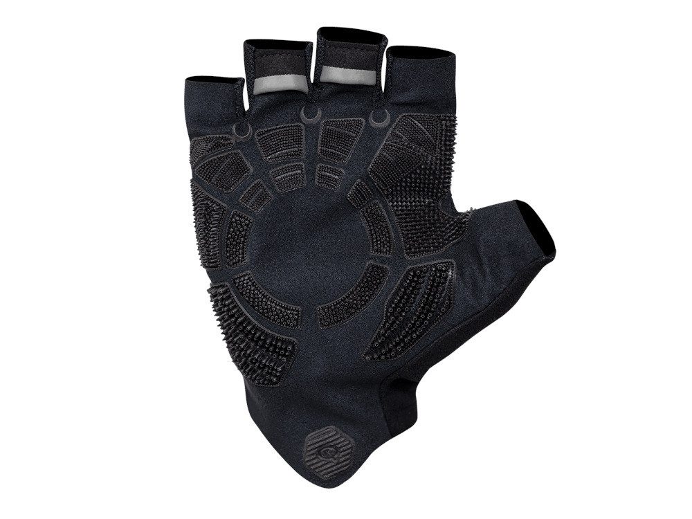 Prologo Fahrradhandschuhe Kurzfinger-Handschuh New Energrip