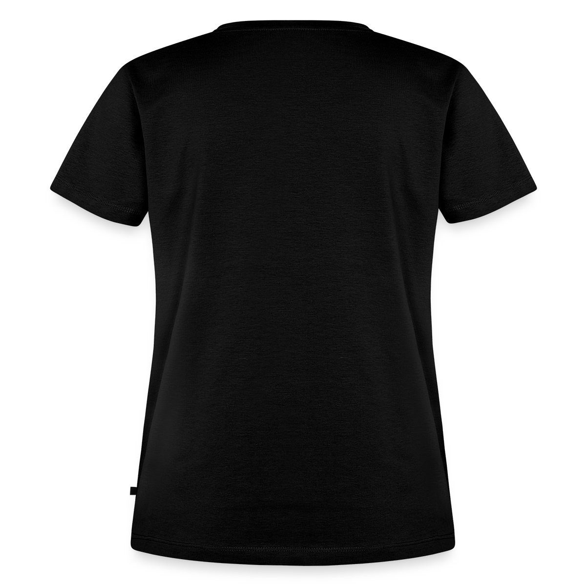 Spreadshirt T-Shirt Die Wilden Kerle Kerl Porträt Frauen Premium T-Shirt (1-tlg)