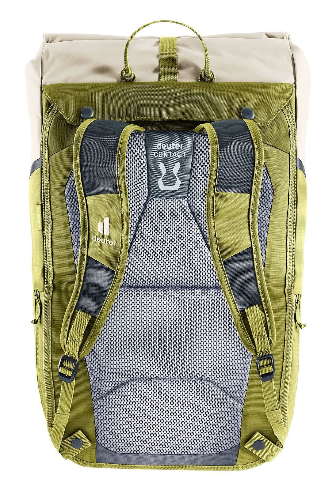 deuter Rucksack (Set, 2-tlg)