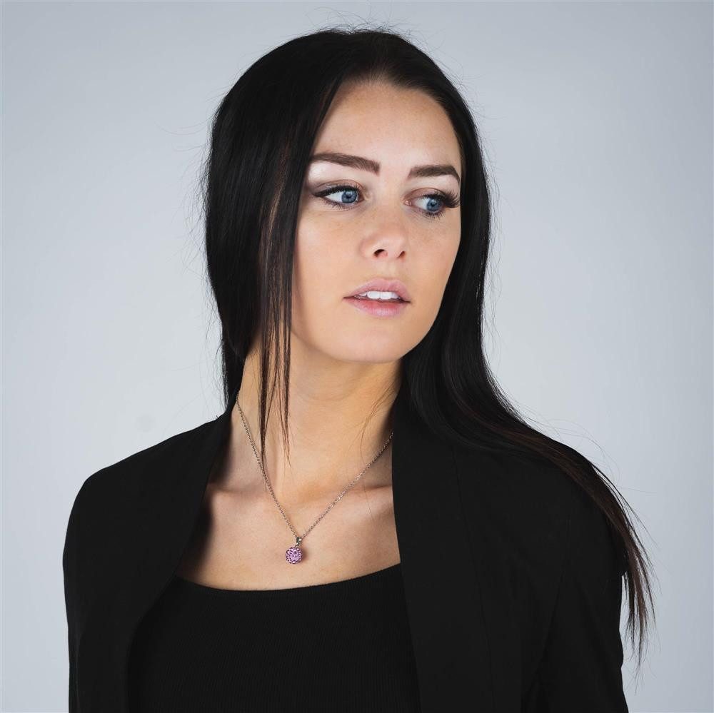 Detailansicht des Produkts 6