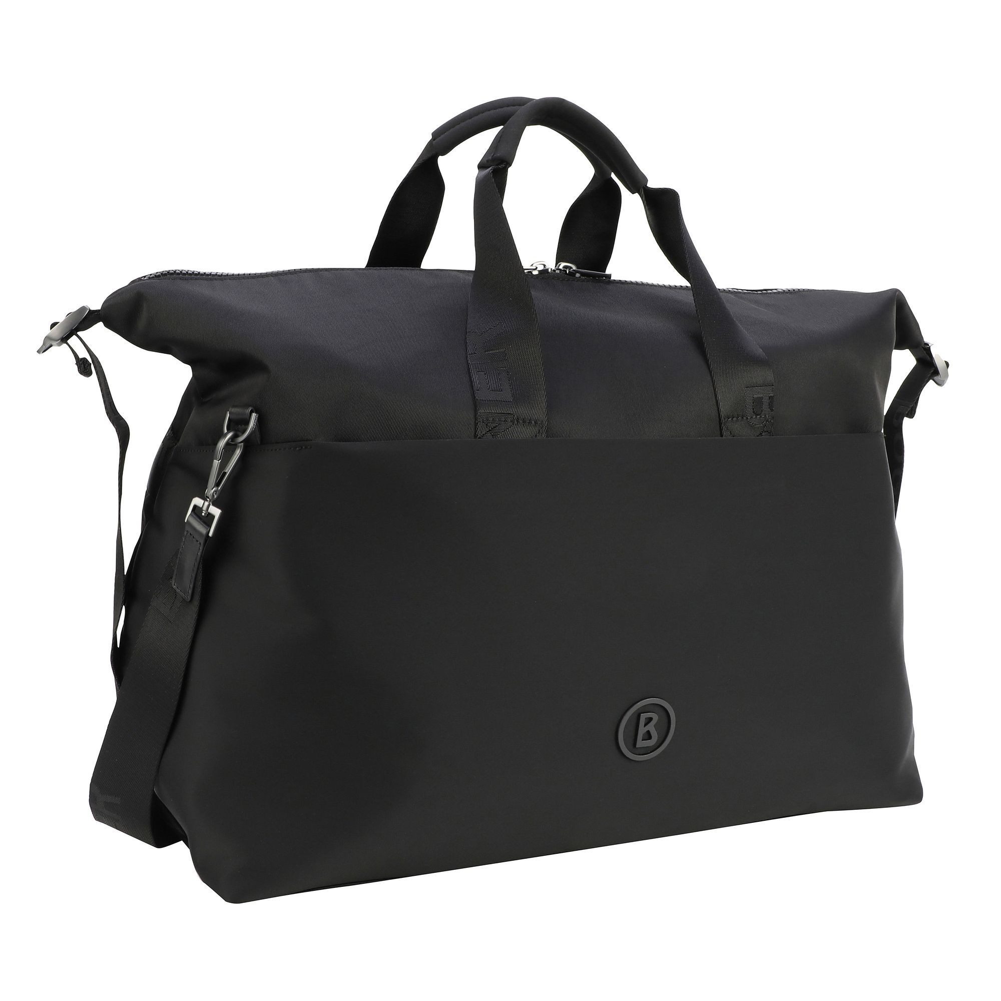 BOGNER Weekender Arolla, Nylon