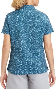 McKINLEY Funktionsbluse Da.-Bluse Pana W