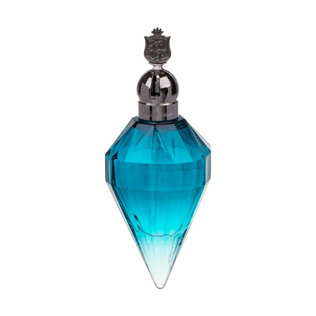 KATY PERRY Eau de Parfum Royal Revolution Eau De Parfum Spray 100ml