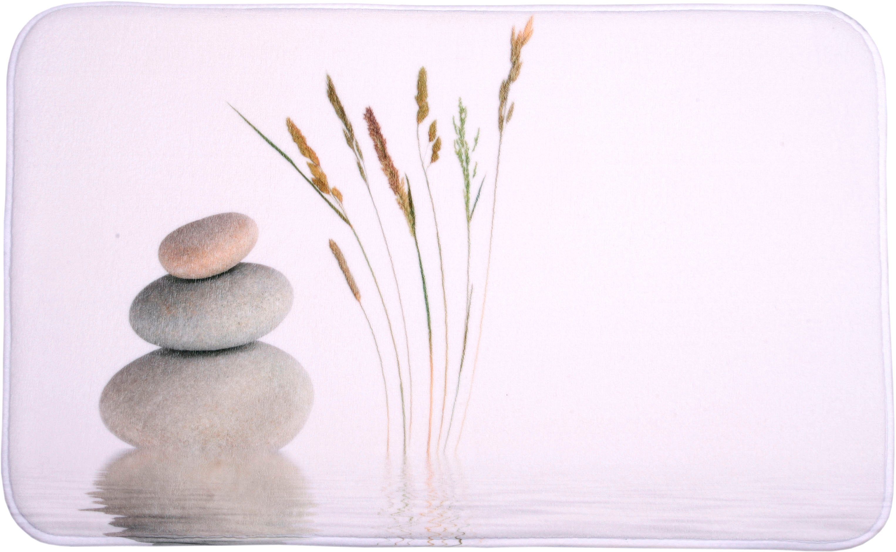 Badematte Balance
