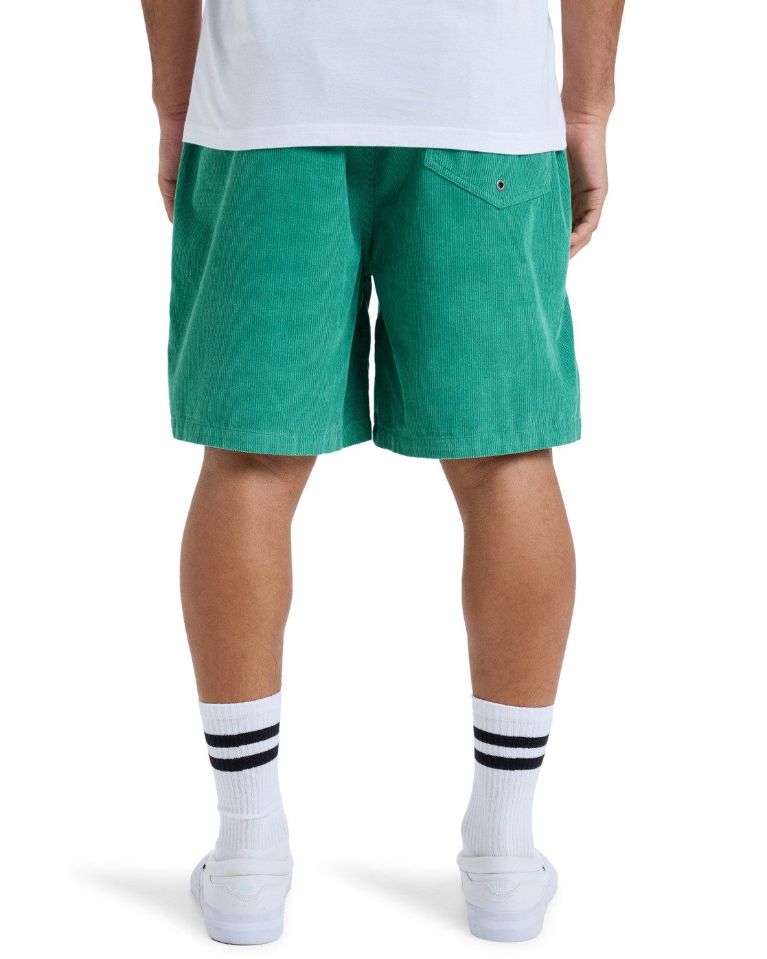 Quiksilver Bermudas Taxer 18" günstig online kaufen