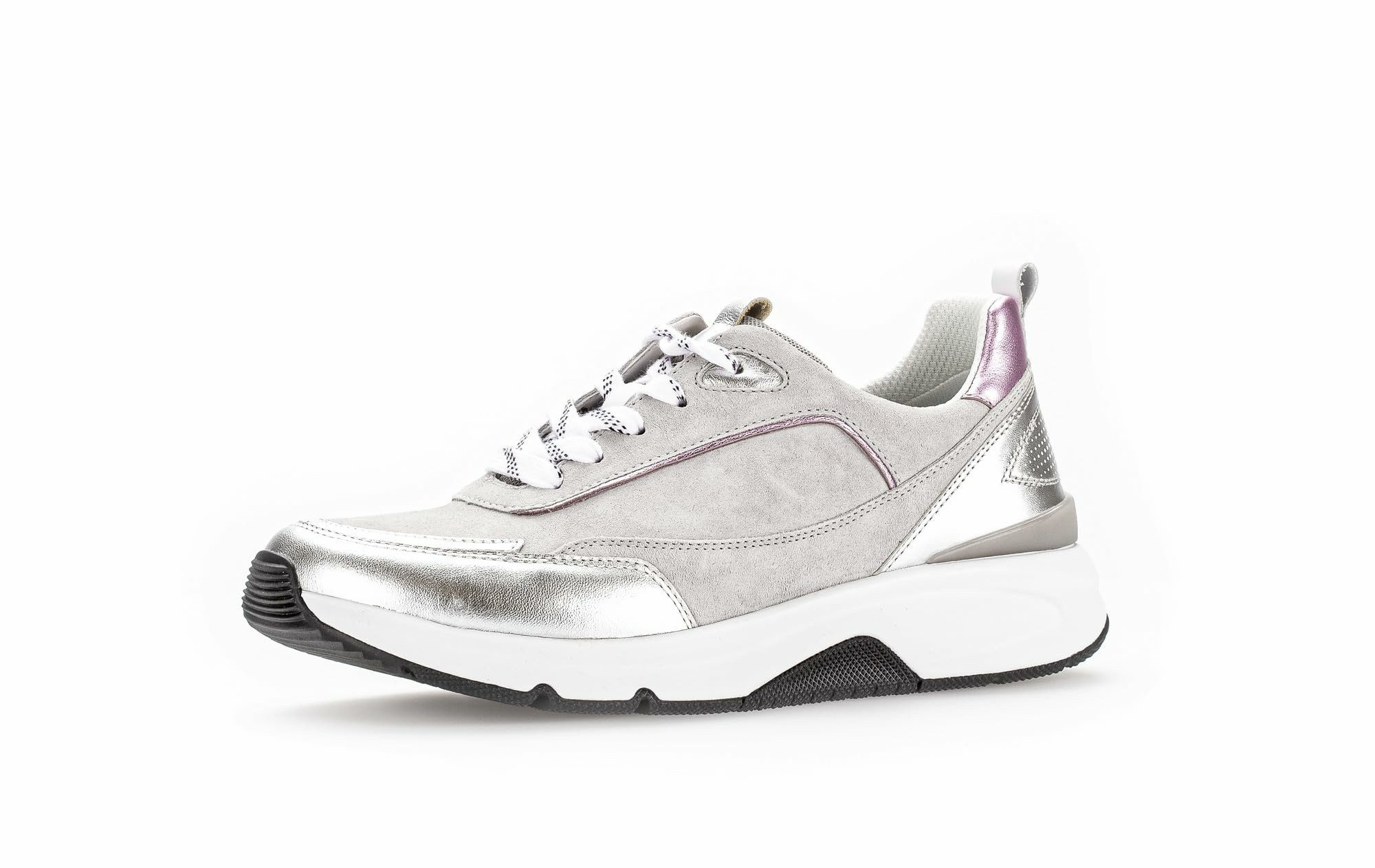 Gabor Gabor für Damen Sneaker (keine Angabe, keine Angabe)