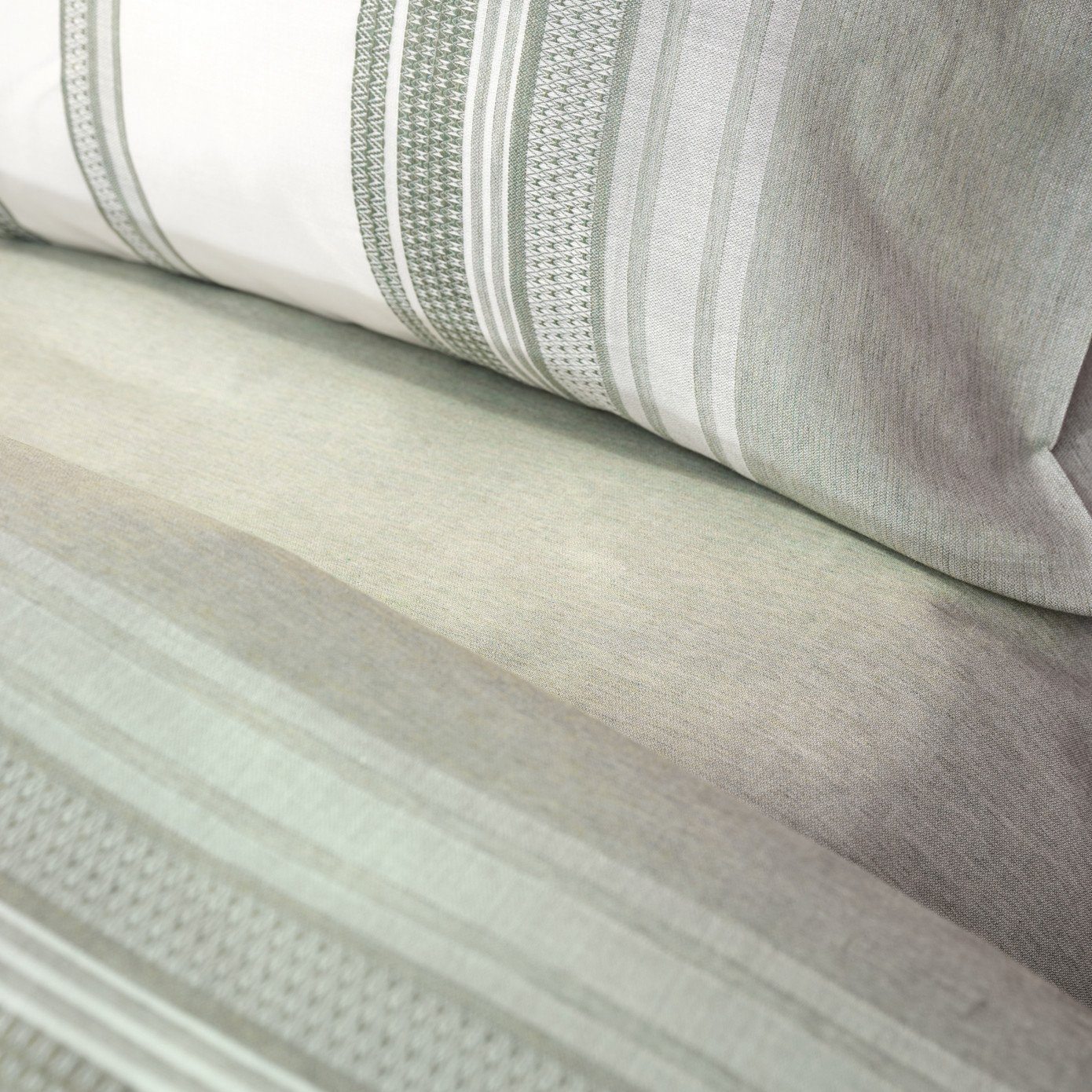 Karaca Home Bettwäsche günstig online kaufen