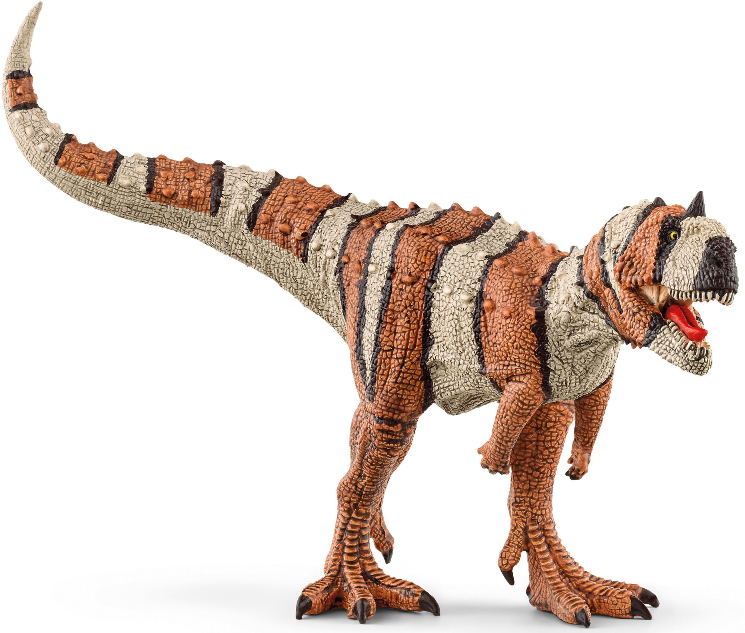 Spielfigur DINOSAURS, Majungasaurus (15032)