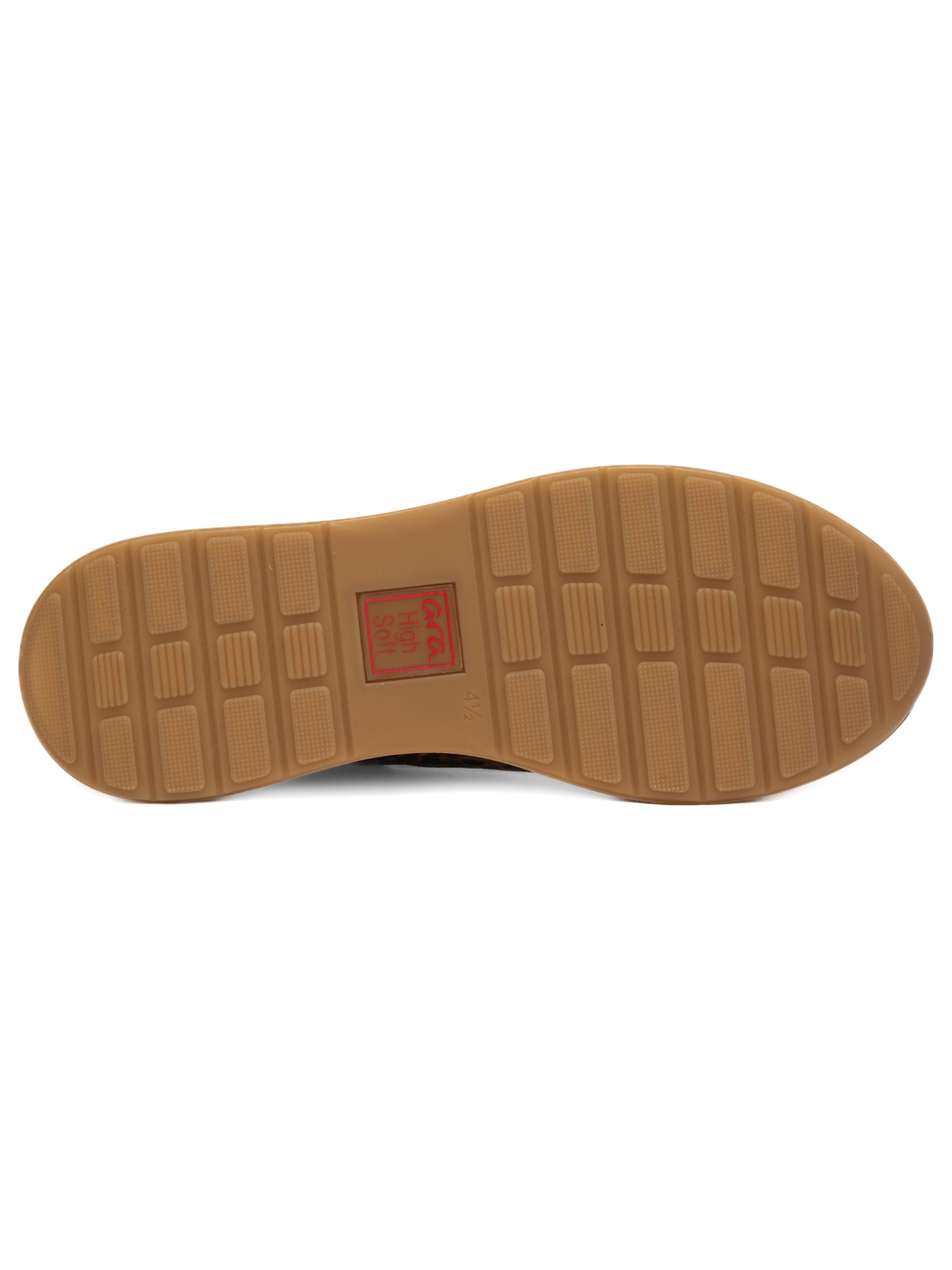Ara Schnürer Osaka Sneaker