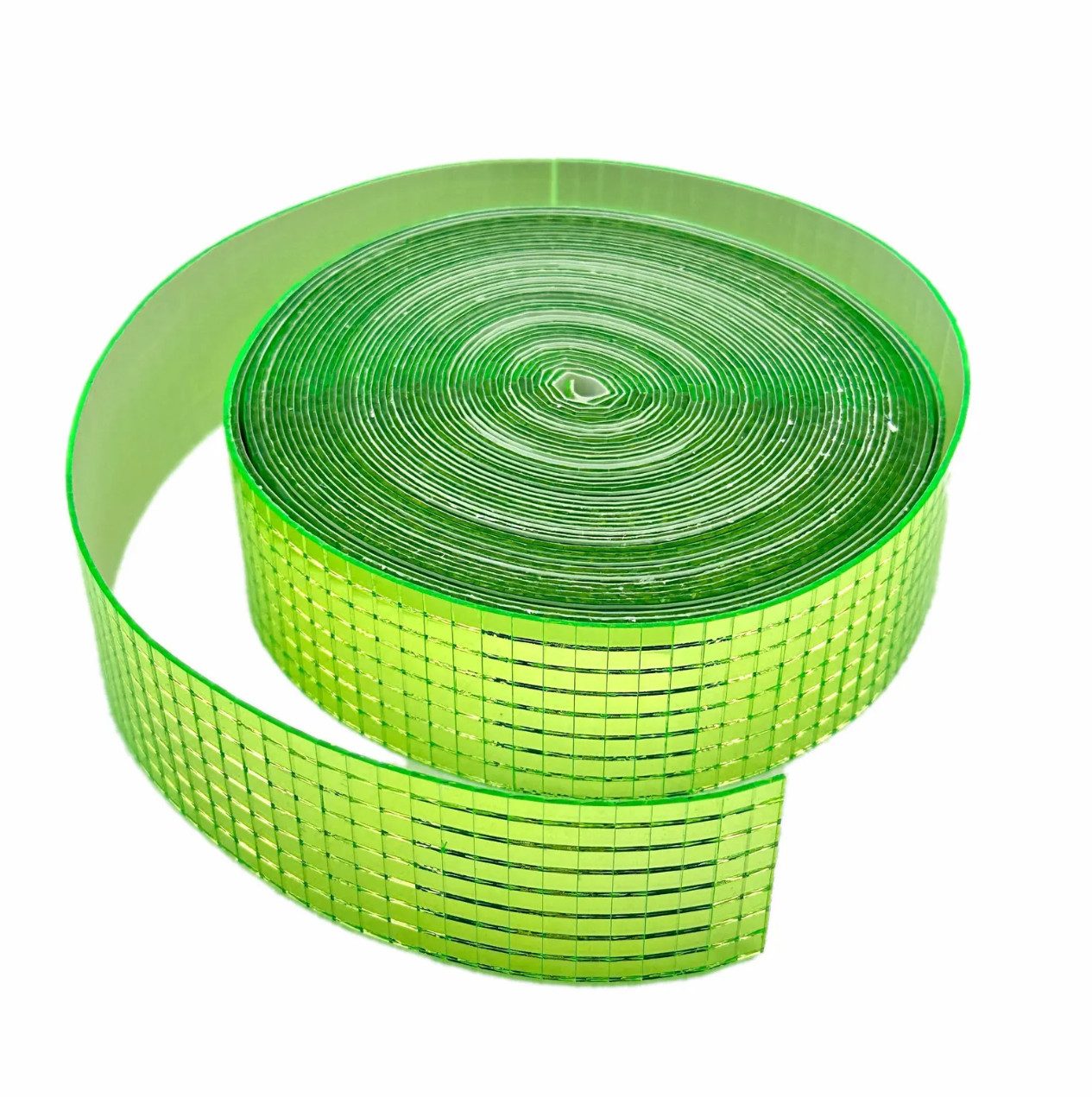 Armena Spiegelfliesen selbstklebende Spiegelmosaikfliesen aus Echtglas günstig online kaufen