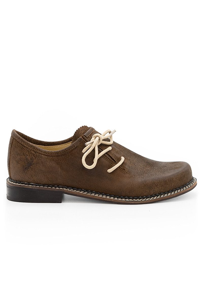 Spieth & Wensky Haferlschuhe - JÄGER günstig online kaufen
