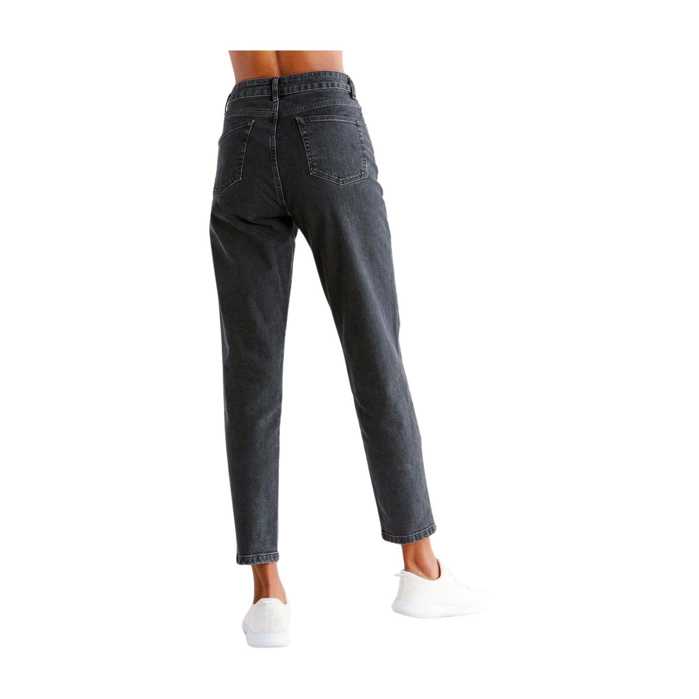 Evermind Mom-Jeans W's Mom Fit
