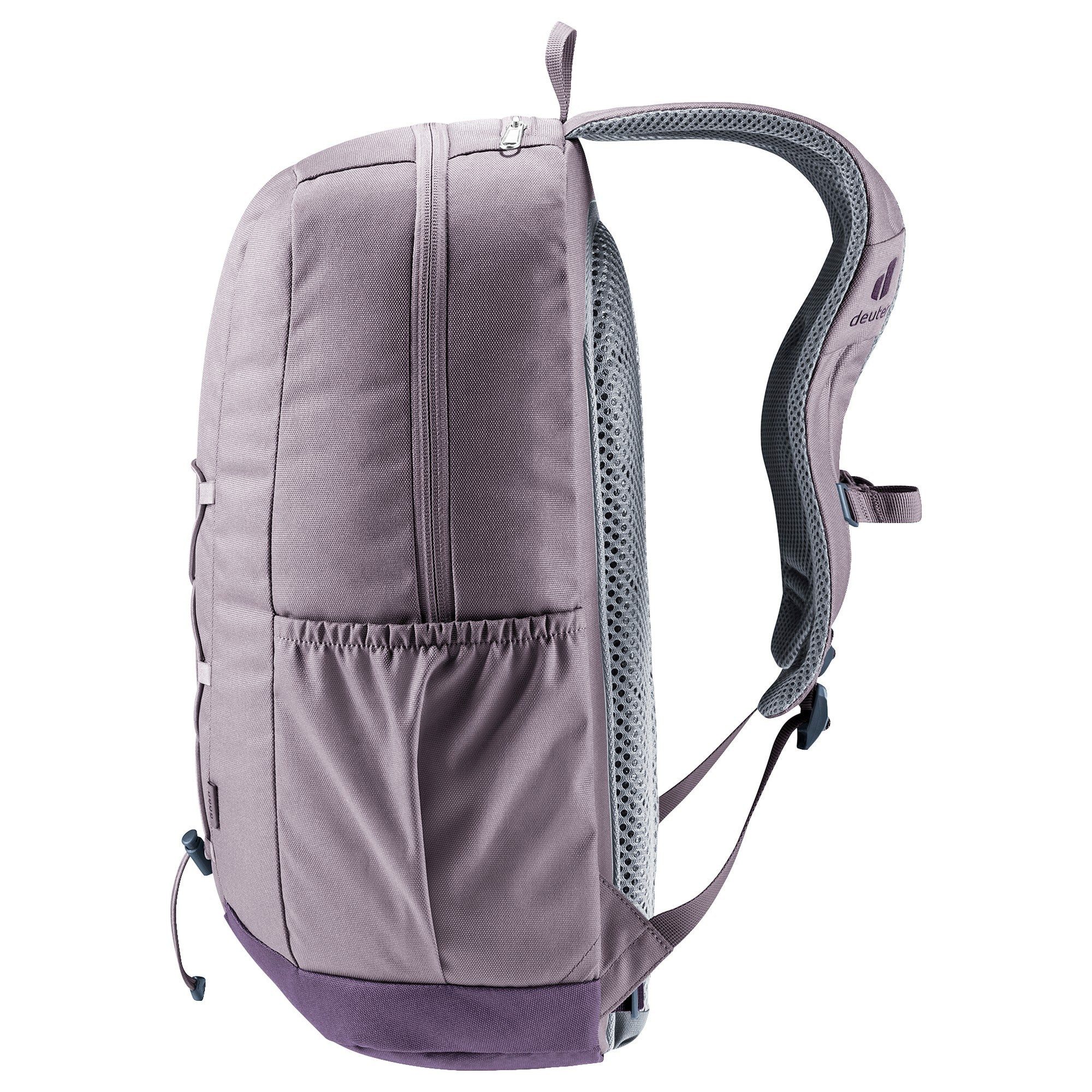 deuter Rucksack Gogo 28 - Rucksack günstig online kaufen