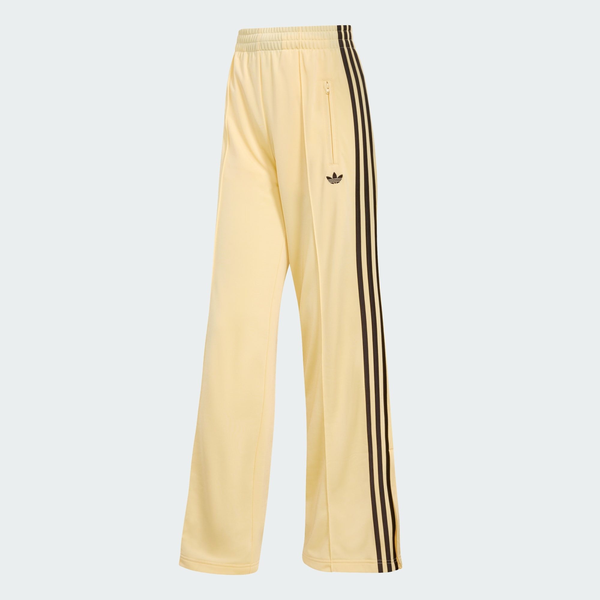 adidas Originals Jogginghose FB TP LOOSE HOSE (1-tlg)