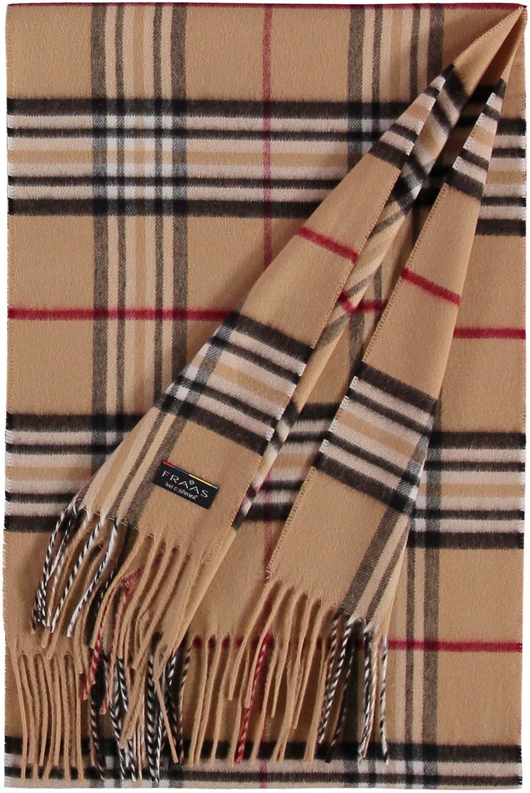 Fraas Modeschal günstig online kaufen