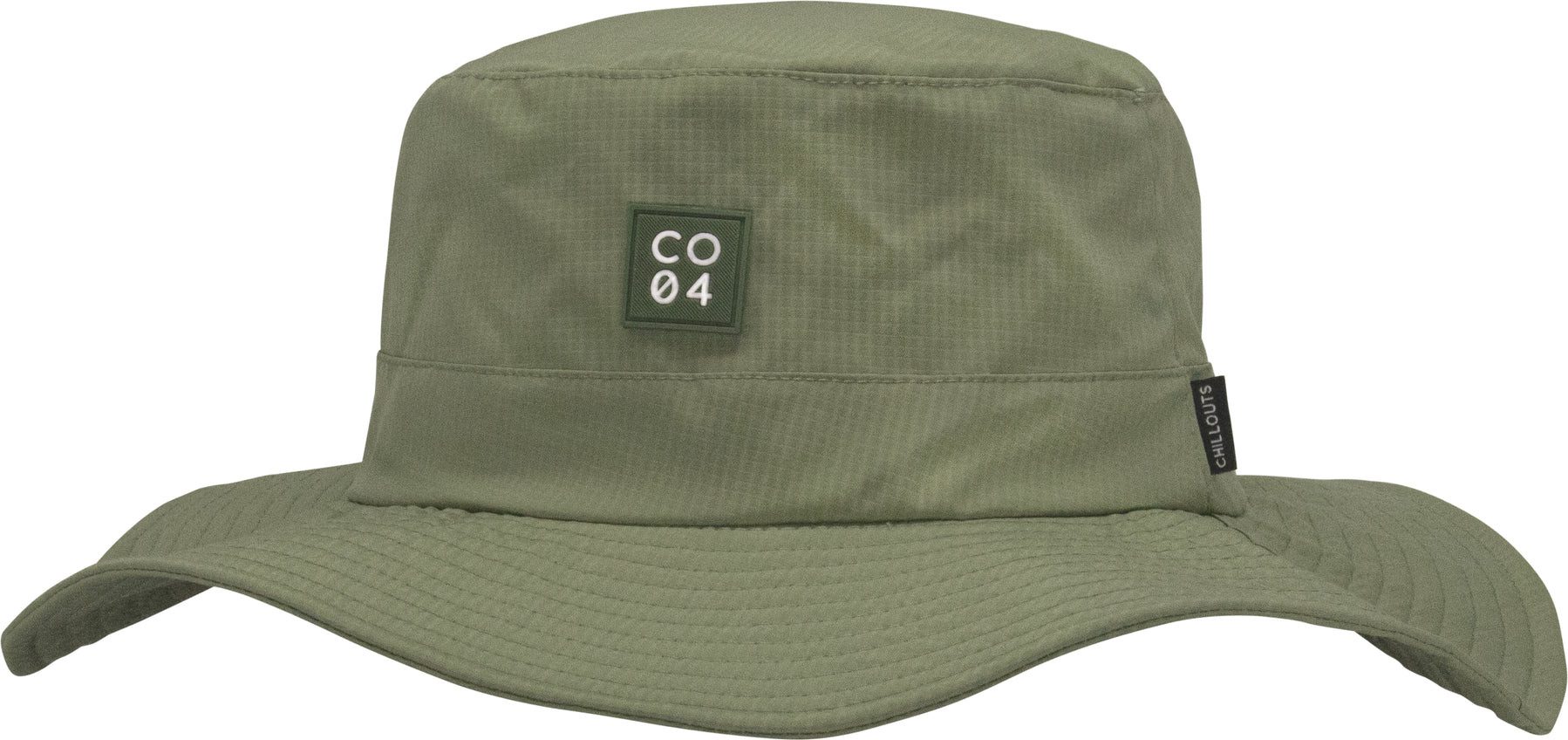 chillouts Sonnenhut Chillouts Samoa Bucket Hat günstig online kaufen