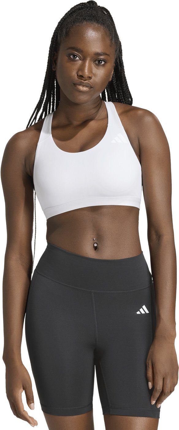 adidas Sportswear Sport-BH OPT ESS MS BRA FROPUR