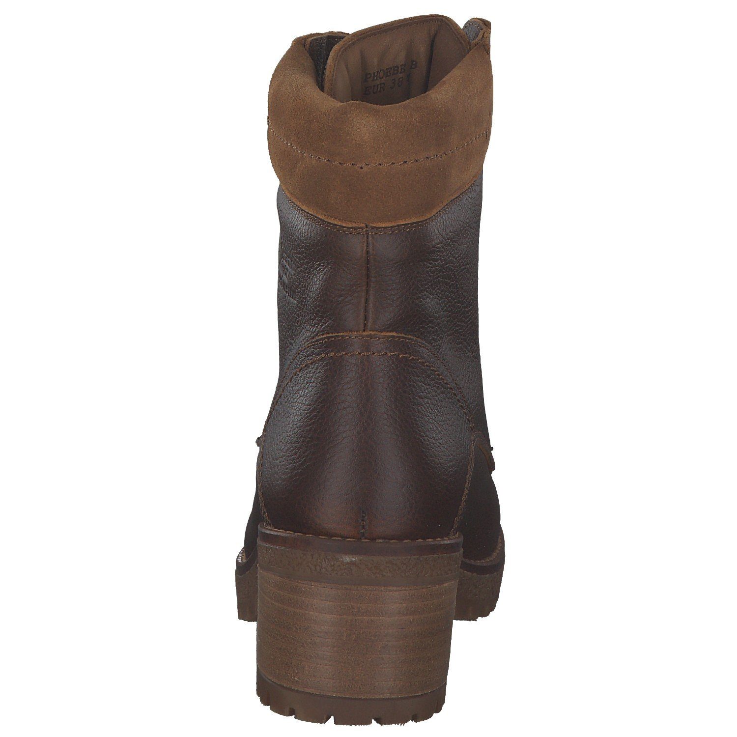 Panama Jack Phoebe B Winterstiefelette