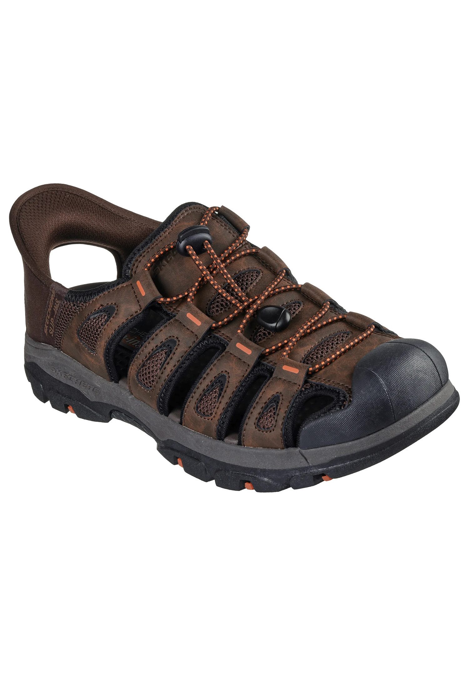 Skechers TRESMEN NORVICK Sneaker günstig online kaufen