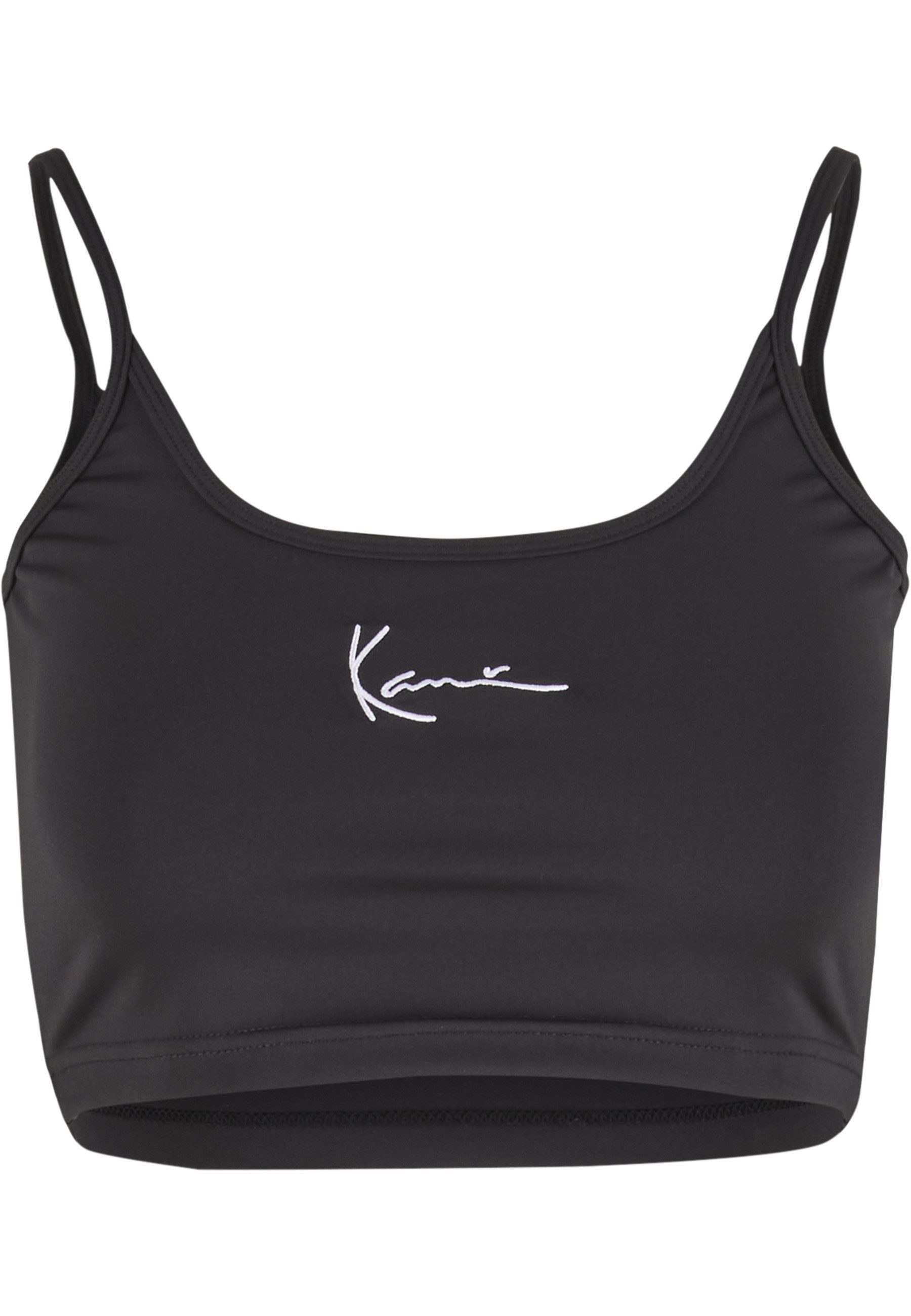 T-Shirt Karl Kani Damen
