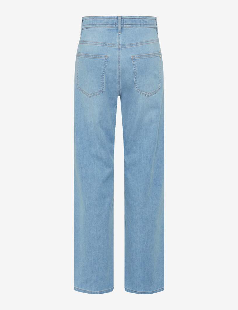 Brax 5-Pocket-Jeans günstig online kaufen