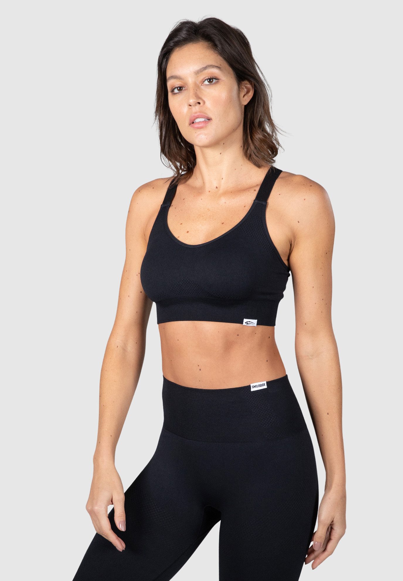 Sport-BH Candy