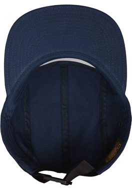 Flexfit Flex Cap Flexfit Unisex Classic Jockey Cap