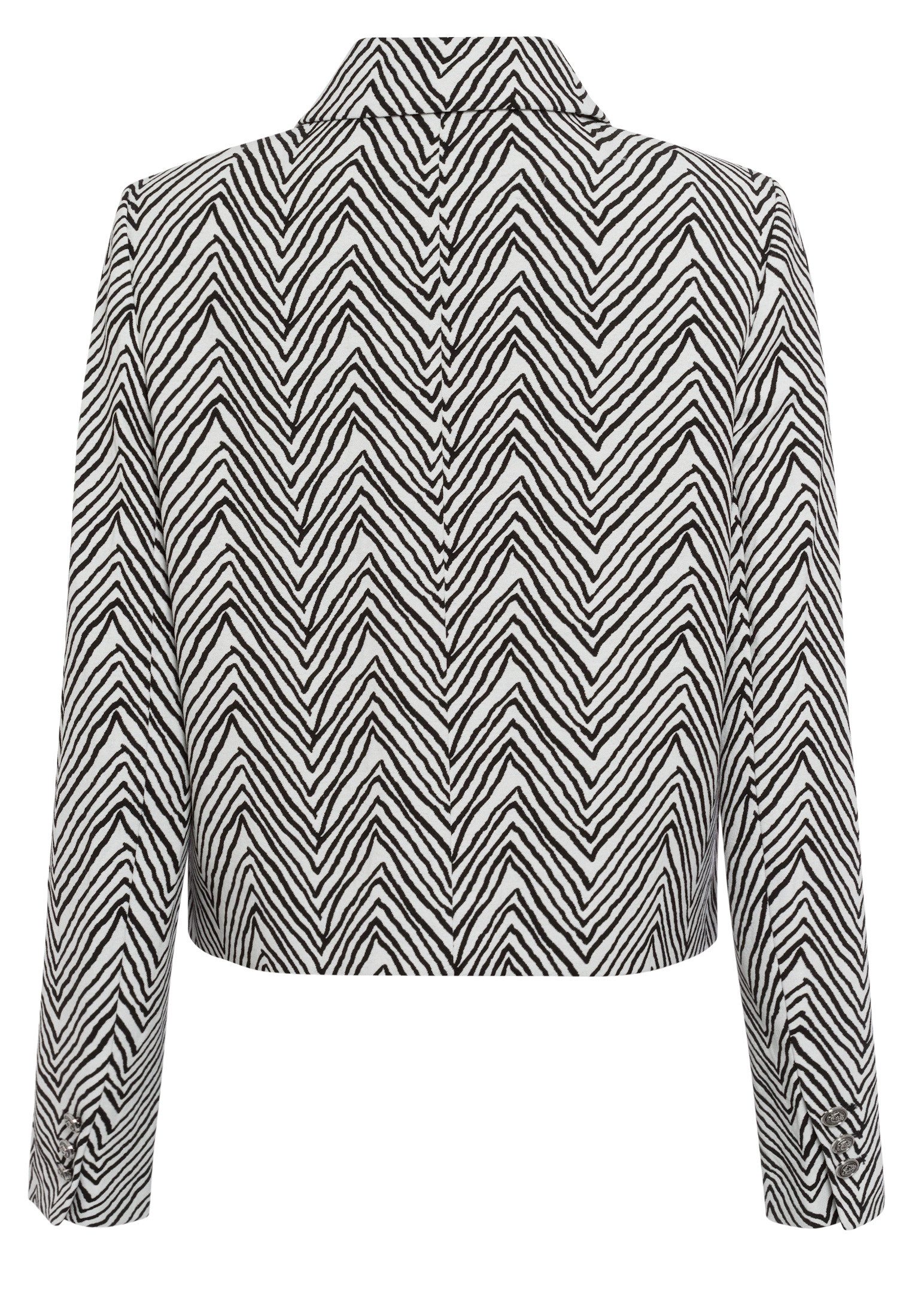 MARC AUREL Longblazer