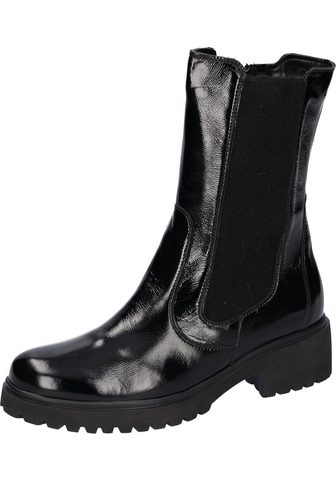  Waldläufer H-LUISE Chelseaboots Schlup...