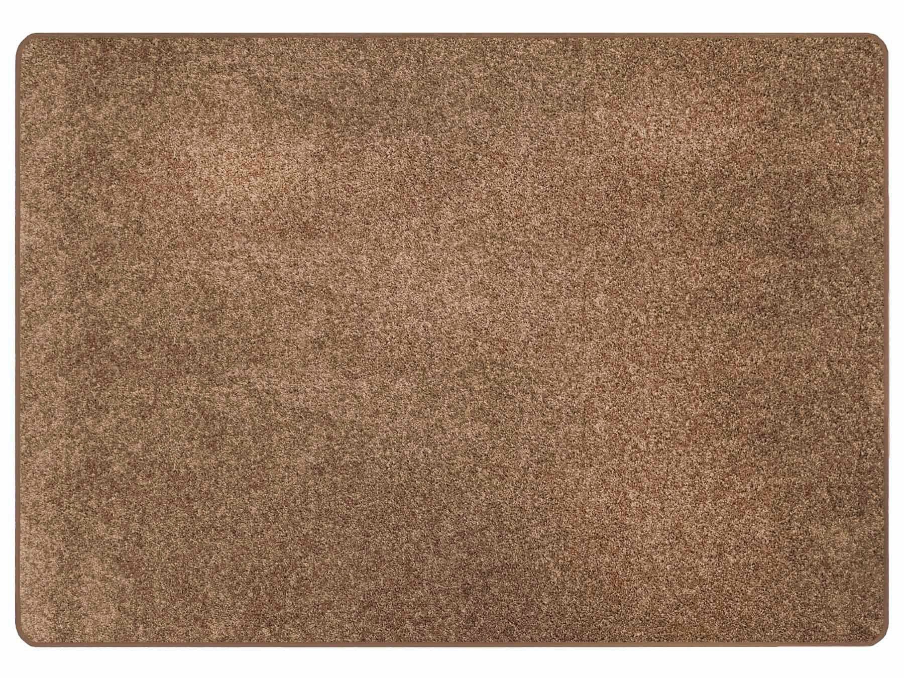 Primaflor-Ideen in Textil Teppich Teppich MUMBAI, günstig online kaufen