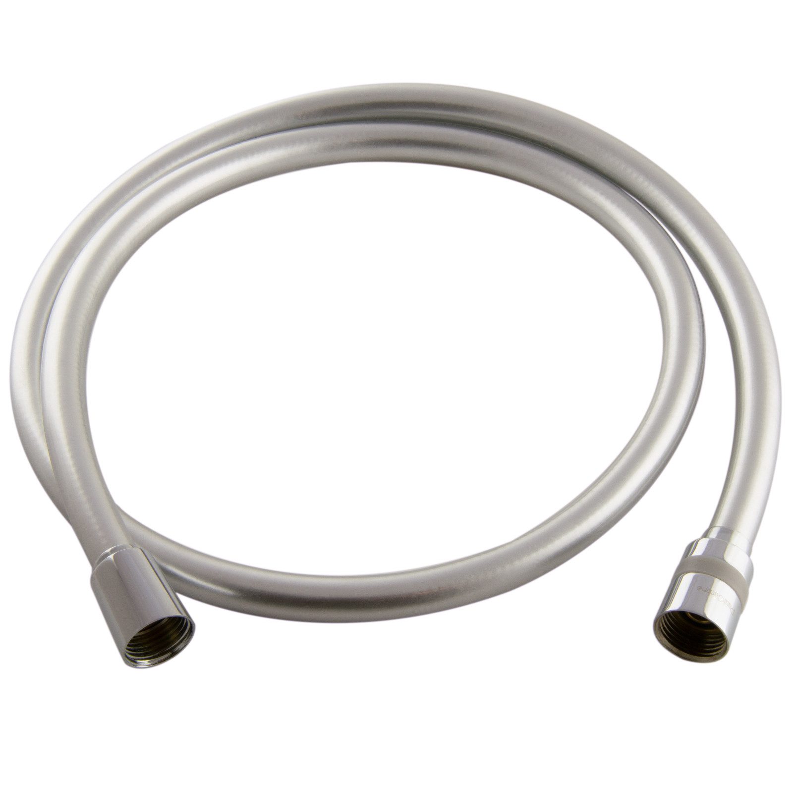 PaulGurkes Brauseschlauch PGEasyTwistC125