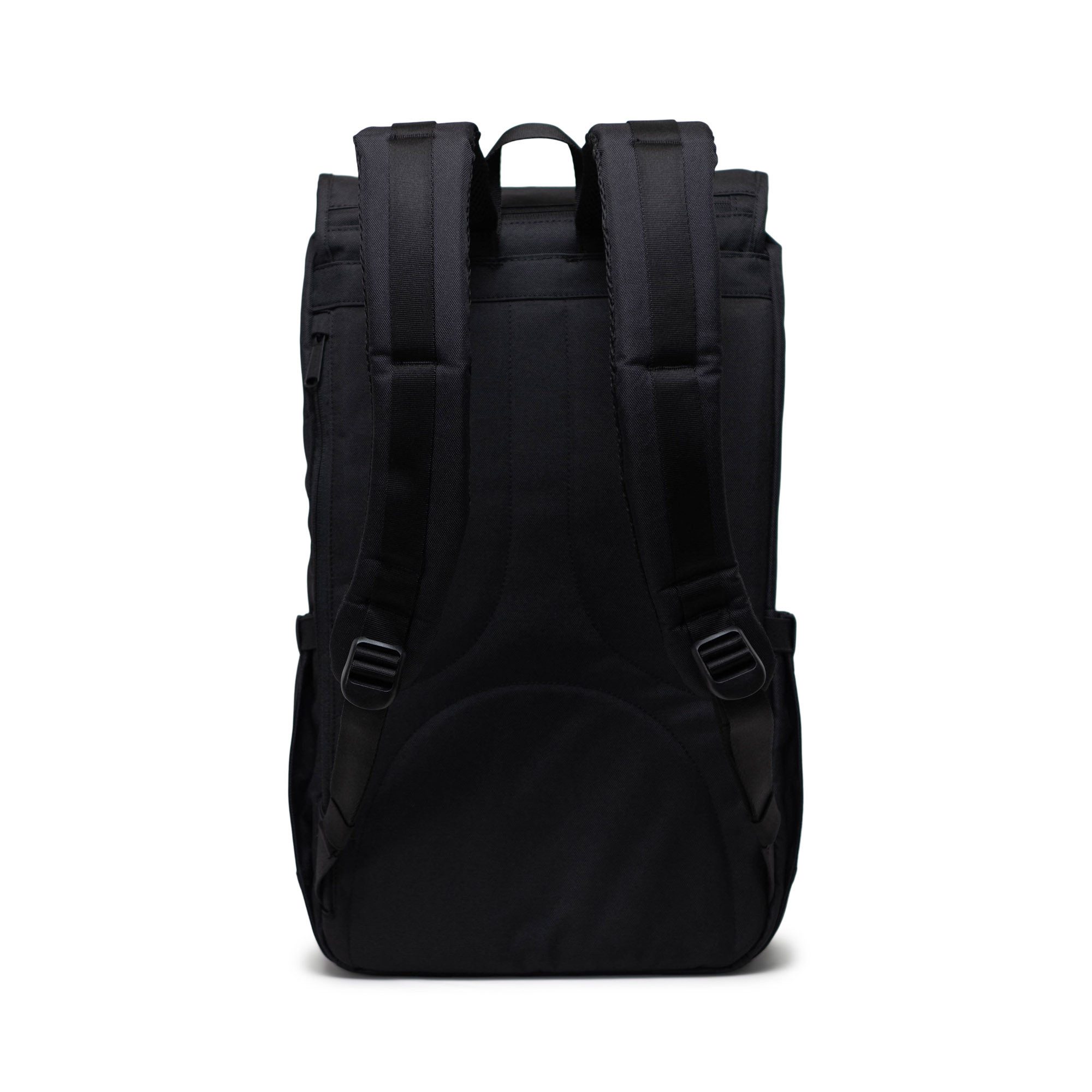 Herschel Rucksack Little America Backpack günstig online kaufen