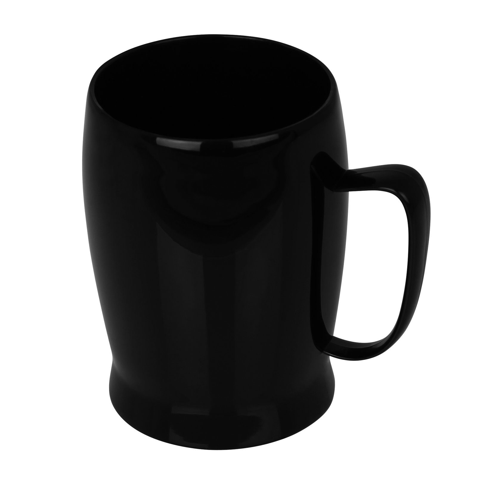 für Unterwegs Kaffeemaschine Dunlop Dauerfilter, Auto To 1 Go PKW LKW Kaffee Tasse Reisekaffeemaschine Kaffeetasse Modellwahl, Tasse mit