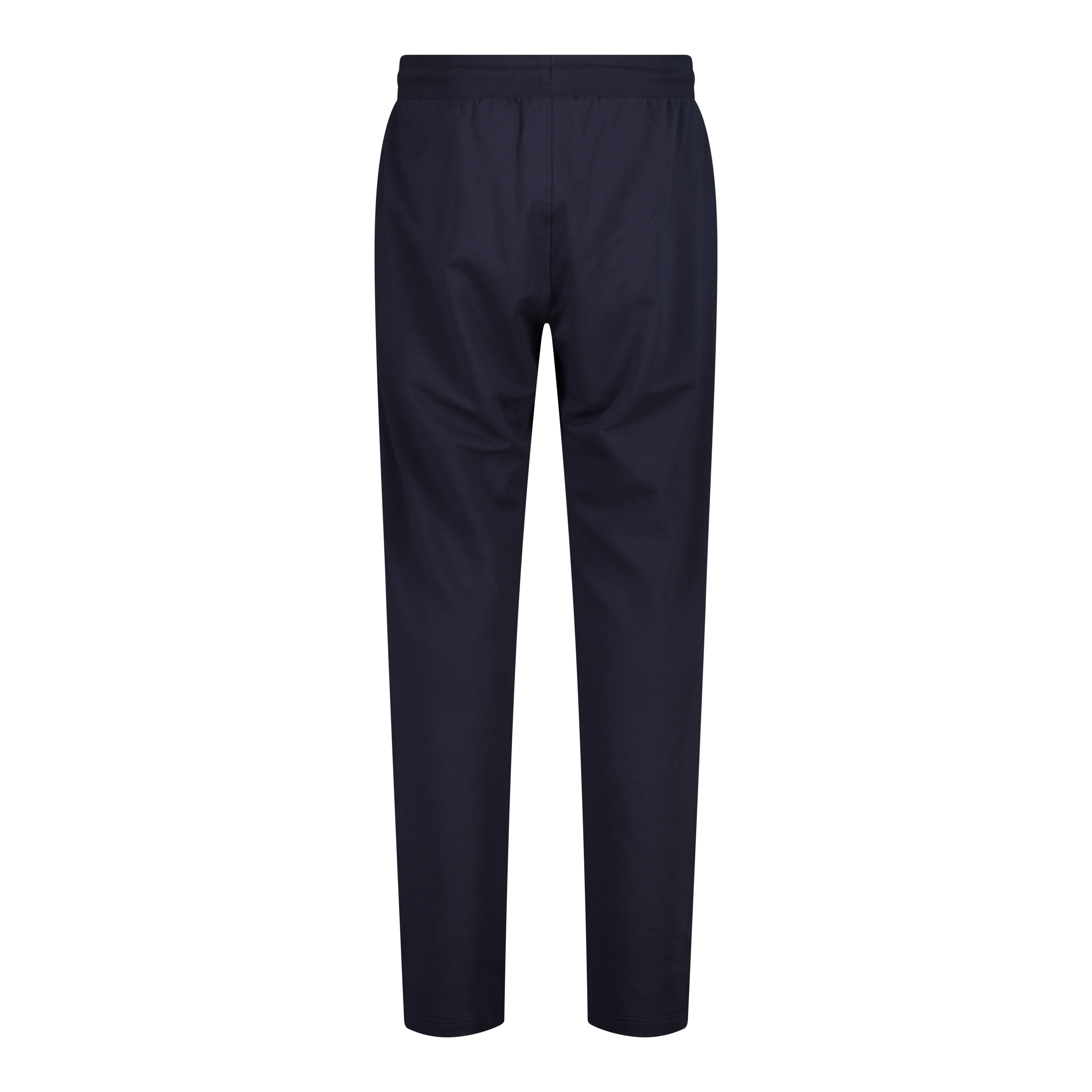 CMP Trainingshose CMP Herren Hose MAN günstig online kaufen