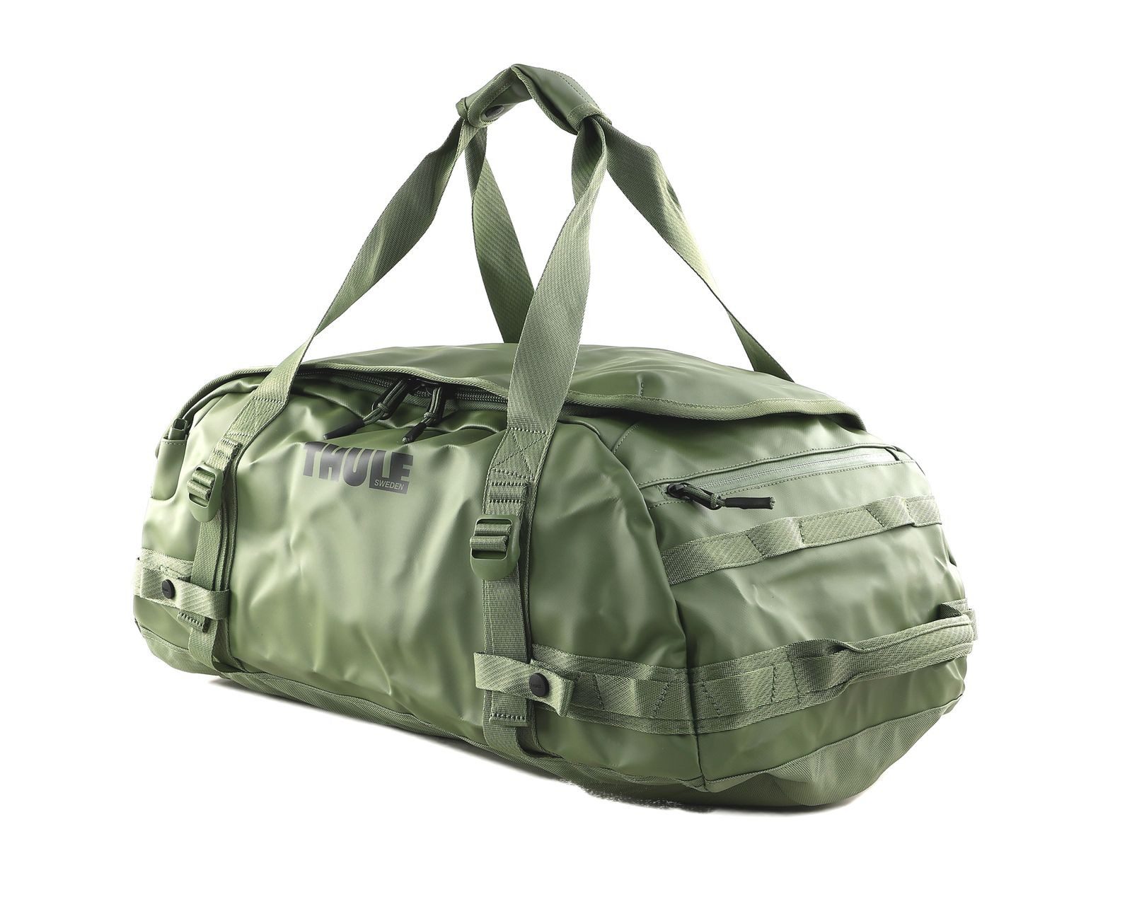 Thule Reisetasche Duffel 40L günstig online kaufen