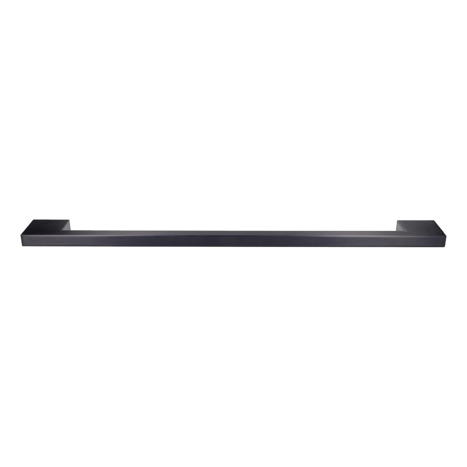 easyPART Griff wie Electrolux 140040083069 Electrolux, Backofen / Herd
